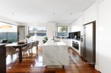 https://images.listonce.com.au/custom/160x/listings/315a-rathmines-street-thornbury-vic-3071/433/01517433_img_09.jpg?b8851dtzU1I