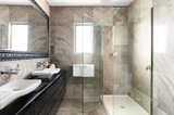 https://images.listonce.com.au/custom/160x/listings/315a-rathmines-street-thornbury-vic-3071/433/01517433_img_10.jpg?N0JFRikRt08