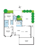 https://images.listonce.com.au/custom/160x/listings/315a-woornack-road-carnegie-vic-3163/788/01174788_floorplan_01.gif?ZYQaCynQsyg