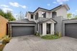 https://images.listonce.com.au/custom/160x/listings/315b-balwyn-road-balwyn-north-vic-3104/241/01841241_img_01.jpg?NgOc0cMVE2I