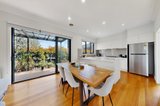 https://images.listonce.com.au/custom/160x/listings/315b-balwyn-road-balwyn-north-vic-3104/241/01841241_img_03.jpg?FooiBSXxvik