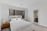 https://images.listonce.com.au/custom/160x/listings/315b-balwyn-road-balwyn-north-vic-3104/241/01841241_img_05.jpg?Fz-shnbaF-M