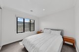 https://images.listonce.com.au/custom/160x/listings/315b-balwyn-road-balwyn-north-vic-3104/241/01841241_img_08.jpg?6sLft6oJeUw
