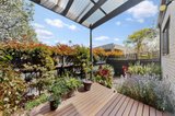 https://images.listonce.com.au/custom/160x/listings/315b-balwyn-road-balwyn-north-vic-3104/241/01841241_img_11.jpg?R5_6YwPpkgA