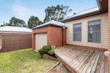 https://images.listonce.com.au/custom/160x/listings/315b-humffray-street-north-brown-hill-vic-3350/180/01462180_img_08.jpg?KXGOAgsct7w