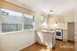https://images.listonce.com.au/custom/160x/listings/316-18-morey-street-camberwell-vic-3124/280/01885280_img_03.jpg?JxDhR3fuMyg