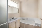 https://images.listonce.com.au/custom/160x/listings/316-18-morey-street-camberwell-vic-3124/280/01885280_img_05.jpg?4lgTKeLdSW0
