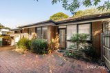 https://images.listonce.com.au/custom/160x/listings/316-18-morey-street-camberwell-vic-3124/280/01885280_img_07.jpg?s6o4DVwzVA0