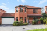 https://images.listonce.com.au/custom/160x/listings/316-20-crows-lane-glen-waverley-vic-3150/606/01979606_img_01.jpg?qlbU1ls5AJU