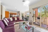 https://images.listonce.com.au/custom/160x/listings/316-20-crows-lane-glen-waverley-vic-3150/606/01979606_img_02.jpg?A20G7ZY5b8Y