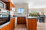 https://images.listonce.com.au/custom/160x/listings/316-20-crows-lane-glen-waverley-vic-3150/606/01979606_img_04.jpg?Eeptwa9IbwA