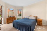 https://images.listonce.com.au/custom/160x/listings/316-20-crows-lane-glen-waverley-vic-3150/606/01979606_img_05.jpg?Vn1_933ZKKU