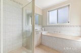 https://images.listonce.com.au/custom/160x/listings/316-20-crows-lane-glen-waverley-vic-3150/606/01979606_img_06.jpg?Xc7G_ZrQ7nU