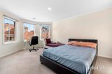 https://images.listonce.com.au/custom/160x/listings/316-20-crows-lane-glen-waverley-vic-3150/606/01979606_img_07.jpg?or9UqWVtZAE