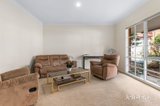 https://images.listonce.com.au/custom/160x/listings/316-20-crows-lane-glen-waverley-vic-3150/606/01979606_img_08.jpg?vDUY1FpLbsw