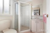 https://images.listonce.com.au/custom/160x/listings/316-20-crows-lane-glen-waverley-vic-3150/606/01979606_img_09.jpg?_UZn_2e8bcQ