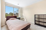 https://images.listonce.com.au/custom/160x/listings/316-20-crows-lane-glen-waverley-vic-3150/606/01979606_img_10.jpg?asVc-h1oZA0