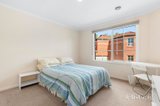 https://images.listonce.com.au/custom/160x/listings/316-20-crows-lane-glen-waverley-vic-3150/606/01979606_img_11.jpg?XNzivr20CBw