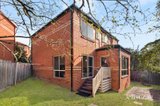 https://images.listonce.com.au/custom/160x/listings/316-20-crows-lane-glen-waverley-vic-3150/606/01979606_img_12.jpg?QK5rP2_-hhY