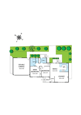 https://images.listonce.com.au/custom/160x/listings/316-20-smith-street-healesville-vic-3777/947/01680947_floorplan_01.gif?pMq_IiMJAoo