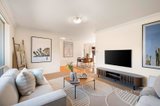 https://images.listonce.com.au/custom/160x/listings/316-20-smith-street-healesville-vic-3777/947/01680947_img_02.jpg?uTn_Nu2IpeQ