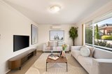 https://images.listonce.com.au/custom/160x/listings/316-20-smith-street-healesville-vic-3777/947/01680947_img_03.jpg?kZyOZTXMp84