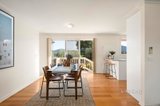 https://images.listonce.com.au/custom/160x/listings/316-20-smith-street-healesville-vic-3777/947/01680947_img_04.jpg?VDNF4vvrwp8
