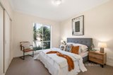 https://images.listonce.com.au/custom/160x/listings/316-20-smith-street-healesville-vic-3777/947/01680947_img_08.jpg?46ZwabaGPrc