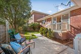 https://images.listonce.com.au/custom/160x/listings/316-20-smith-street-healesville-vic-3777/947/01680947_img_11.jpg?sCD38DrLKJg