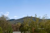 https://images.listonce.com.au/custom/160x/listings/316-20-smith-street-healesville-vic-3777/947/01680947_img_12.jpg?a0ygoOBWyg8