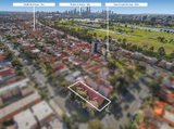 https://images.listonce.com.au/custom/160x/listings/316-20-york-street-st-kilda-west-vic-3182/319/00819319_img_04.jpg?HuWMdGo88hs