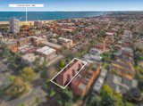 https://images.listonce.com.au/custom/160x/listings/316-20-york-street-st-kilda-west-vic-3182/319/00819319_img_05.jpg?eKQZXy4uL3o