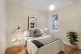 https://images.listonce.com.au/custom/160x/listings/316-20-york-street-st-kilda-west-vic-3182/319/00819319_img_10.jpg?B1baRZ2PZjo