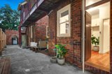https://images.listonce.com.au/custom/160x/listings/316-20-york-street-st-kilda-west-vic-3182/319/00819319_img_13.jpg?kIsuRTnQUI8