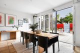 https://images.listonce.com.au/custom/160x/listings/316-albert-road-south-melbourne-vic-3205/067/01282067_img_09.jpg?e3UFYqqQ6NU