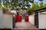 https://images.listonce.com.au/custom/160x/listings/316-albert-road-south-melbourne-vic-3205/067/01282067_img_19.jpg?sfpNwMd1U4o