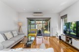 https://images.listonce.com.au/custom/160x/listings/316-andrews-street-spotswood-vic-3015/262/01475262_img_05.jpg?TfkPxvVFfcw