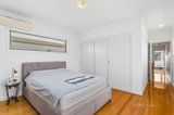 https://images.listonce.com.au/custom/160x/listings/316-andrews-street-spotswood-vic-3015/262/01475262_img_07.jpg?7KLjcwLJohc