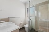 https://images.listonce.com.au/custom/160x/listings/316-andrews-street-spotswood-vic-3015/262/01475262_img_09.jpg?kaYFnUPUJjY