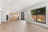 https://images.listonce.com.au/custom/160x/listings/316-arundel-street-croydon-vic-3136/596/01980596_img_01.jpg?T7cMBm2MF_Q