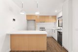 https://images.listonce.com.au/custom/160x/listings/316-arundel-street-croydon-vic-3136/596/01980596_img_02.jpg?cBzexp0KccI