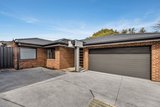 https://images.listonce.com.au/custom/160x/listings/316-arundel-street-croydon-vic-3136/596/01980596_img_03.jpg?qmHvzTt0hSA