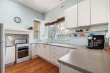 https://images.listonce.com.au/custom/160x/listings/316-bambra-road-caulfield-south-vic-3162/833/00559833_img_04.jpg?HCanmA6CPPY