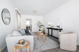 https://images.listonce.com.au/custom/160x/listings/316-belmont-avenue-glen-iris-vic-3146/946/01564946_img_02.jpg?2g5Kdt2xEwY