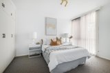 https://images.listonce.com.au/custom/160x/listings/316-belmont-avenue-glen-iris-vic-3146/946/01564946_img_05.jpg?8qpoqEnOiGQ