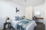 https://images.listonce.com.au/custom/160x/listings/316-belmont-avenue-glen-iris-vic-3146/946/01564946_img_07.jpg?iell9r3hmIw