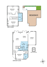 https://images.listonce.com.au/custom/160x/listings/316-bradley-street-newport-vic-3015/068/01582068_floorplan_01.gif?qJjUidFUkq4