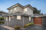 https://images.listonce.com.au/custom/160x/listings/316-bradley-street-newport-vic-3015/068/01582068_img_01.jpg?jgyW0bFRZsg