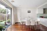 https://images.listonce.com.au/custom/160x/listings/316-bradley-street-newport-vic-3015/068/01582068_img_03.jpg?rYC24SLi71c