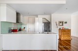 https://images.listonce.com.au/custom/160x/listings/316-bradley-street-newport-vic-3015/068/01582068_img_04.jpg?CyalRj7tIS0